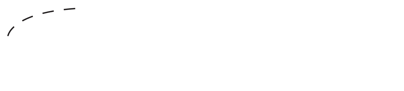 Topoqraf.az logo