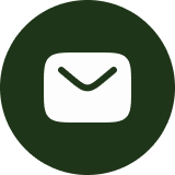 Email ikonu
