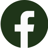 Facebook ikonu