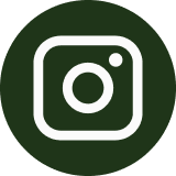 Instagram ikonu