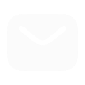 Email ikonu