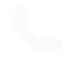 Telefon ikonu