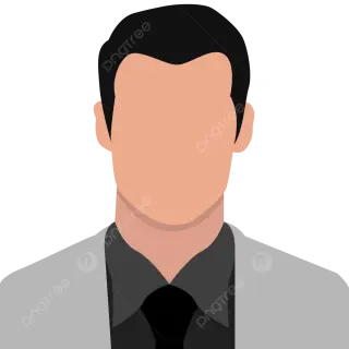 whatsapp-avatar