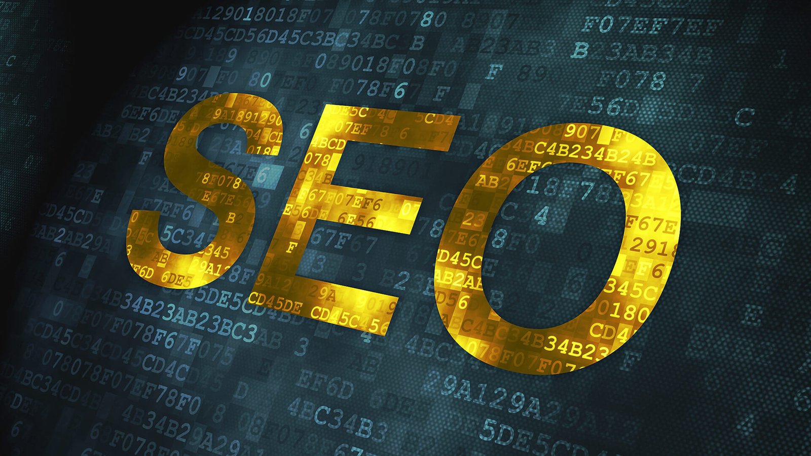 Topoqrafiya və Geodeziya: SEO ilə Uğur Qazanmaq