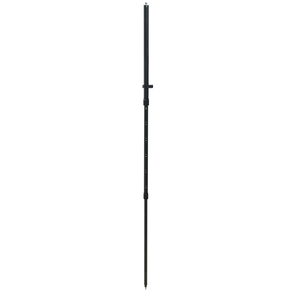 SOUTH CLS18