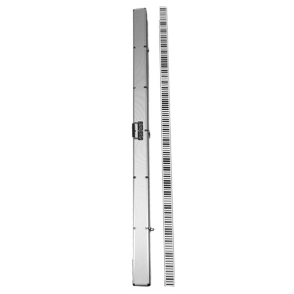 SOUTH SSI-2M