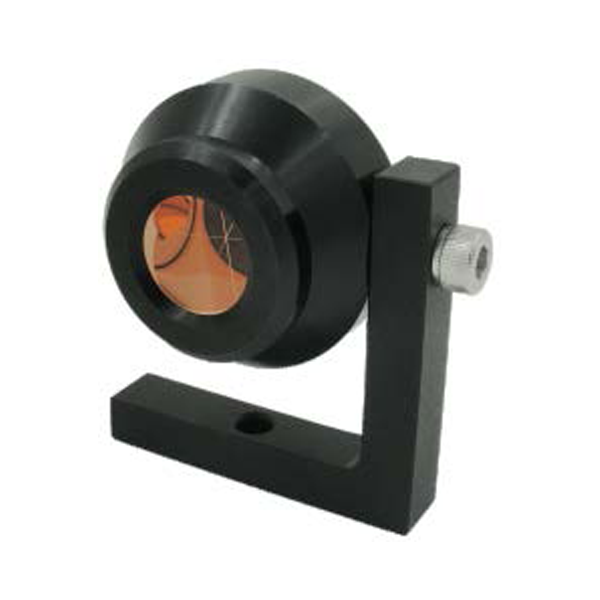 SOUTH TPSmini114D