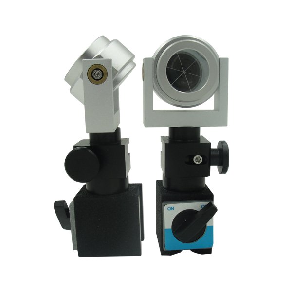 SOUTH TPSmini128